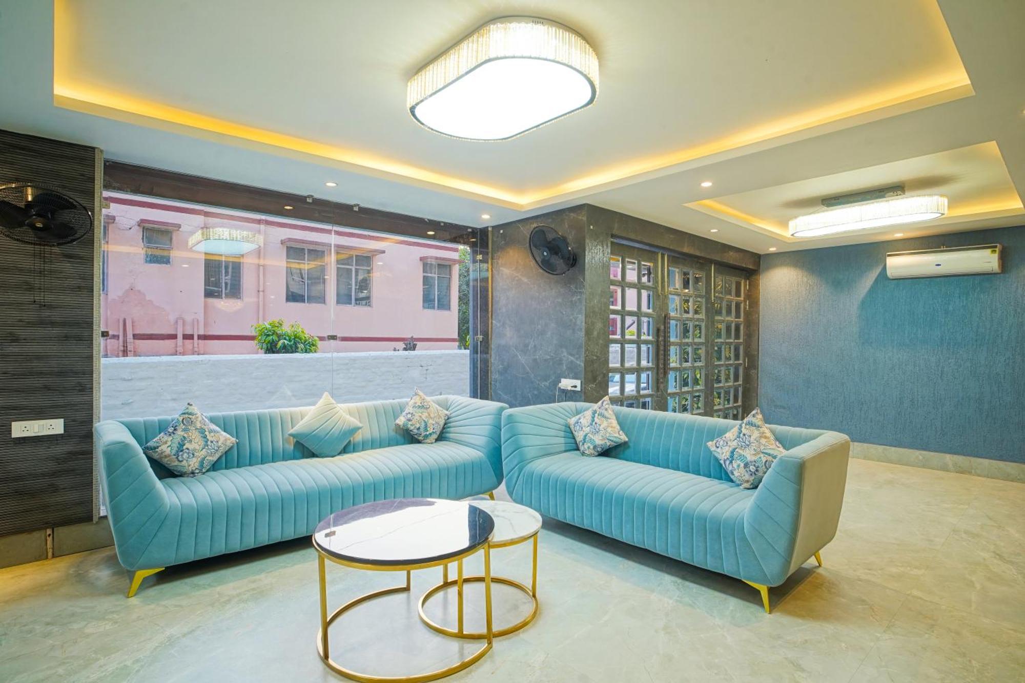 Hotel Nirvana Bliss, Behind Parmarth Niketan Rishīkesh Exterior foto